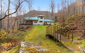2 Bed 2 Bath Vacation Home In Whittier I